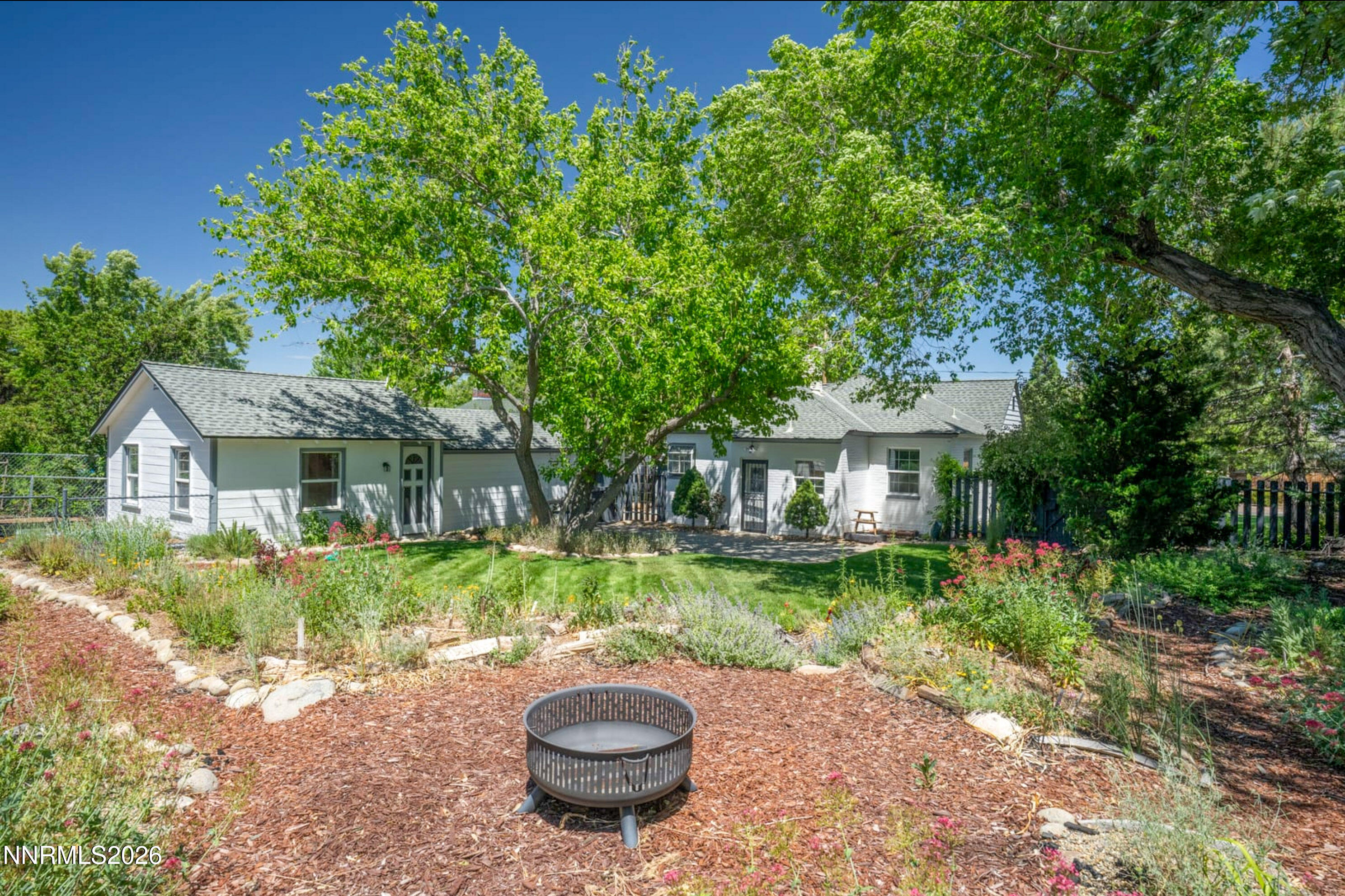 2277 Sunrise Drive Reno, NV 89509 - Photo 39 of 57 Sunrise_Edits_GM-2