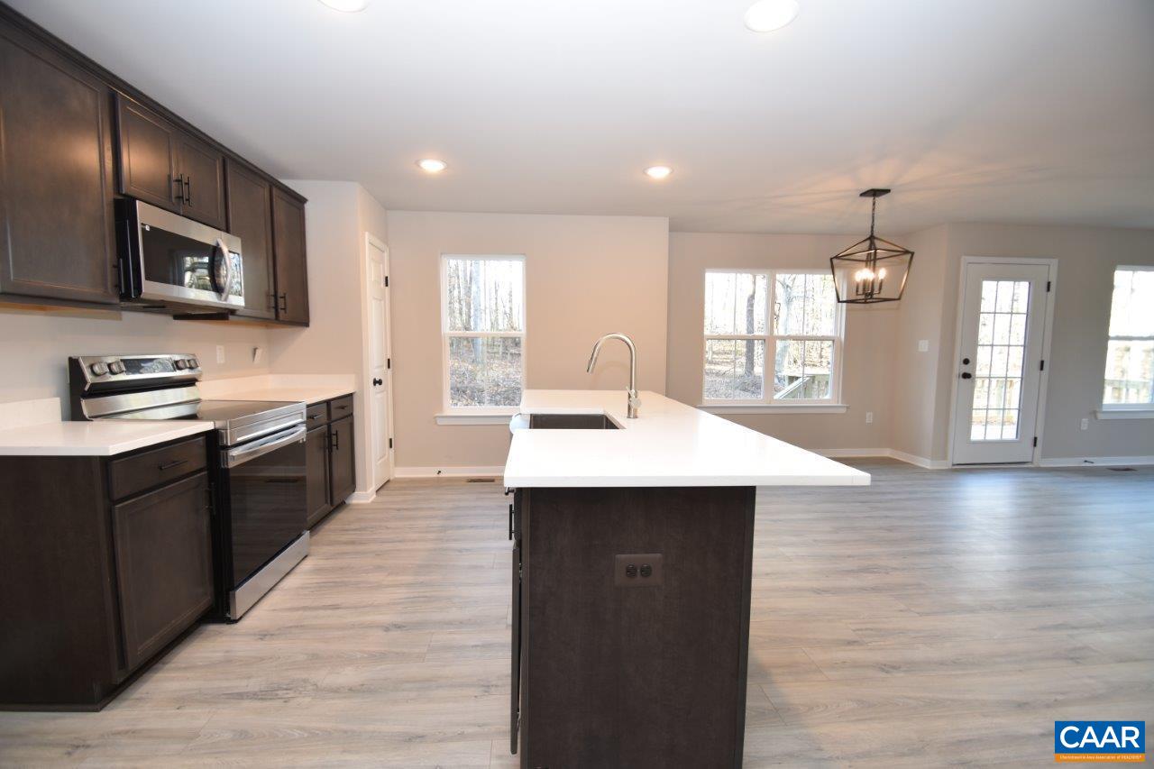 817 South Boston Road Palmyra, VA 22963 - Photo 12 of 25 Gallery Image 12