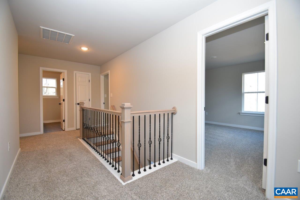817 South Boston Road Palmyra, VA 22963 - Photo 14 of 25 Gallery Image 14
