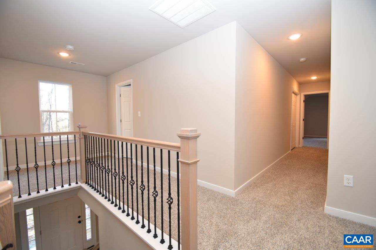 817 South Boston Road Palmyra, VA 22963 - Photo 15 of 25 Gallery Image 15