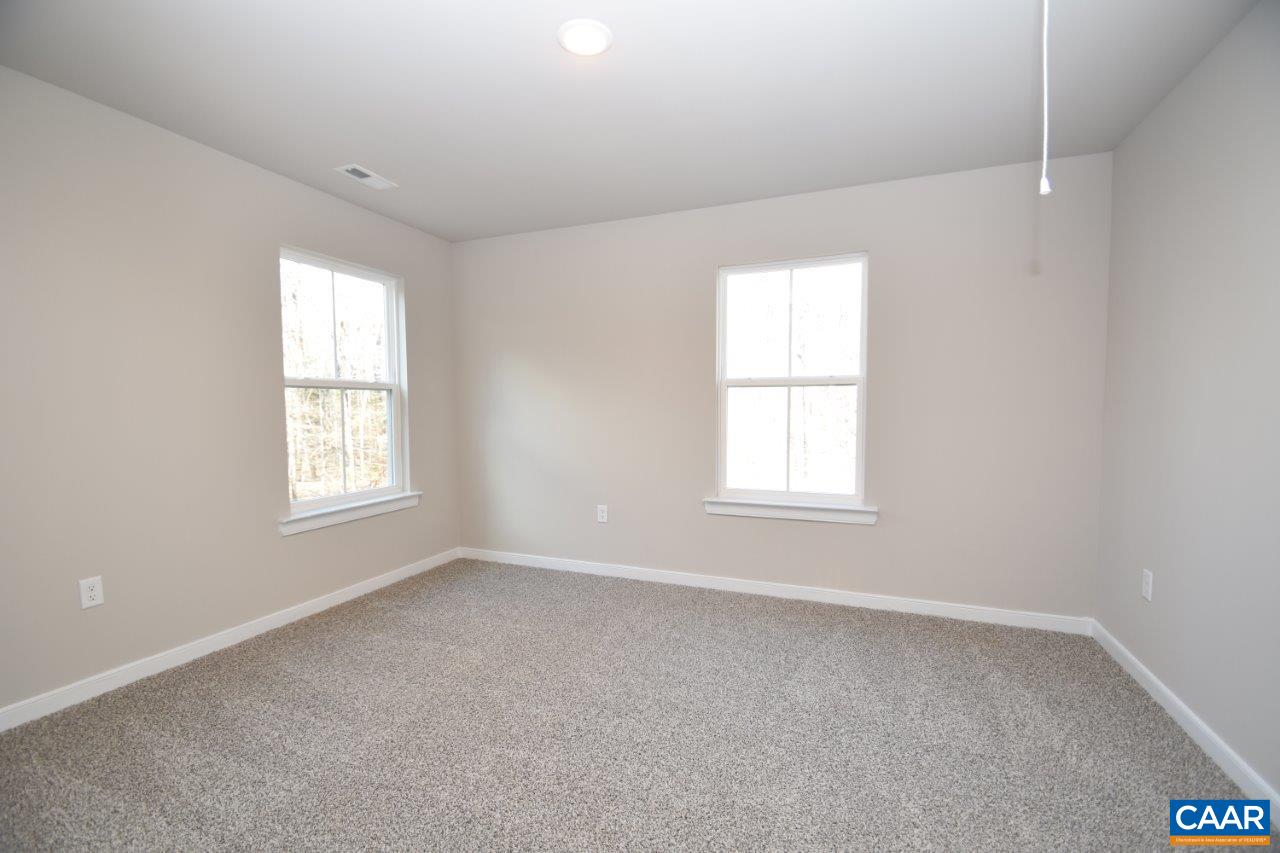 817 South Boston Road Palmyra, VA 22963 - Photo 16 of 25 Gallery Image 16