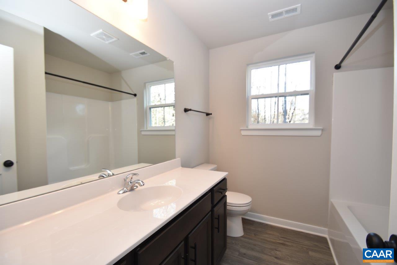 817 South Boston Road Palmyra, VA 22963 - Photo 17 of 25 Gallery Image 17