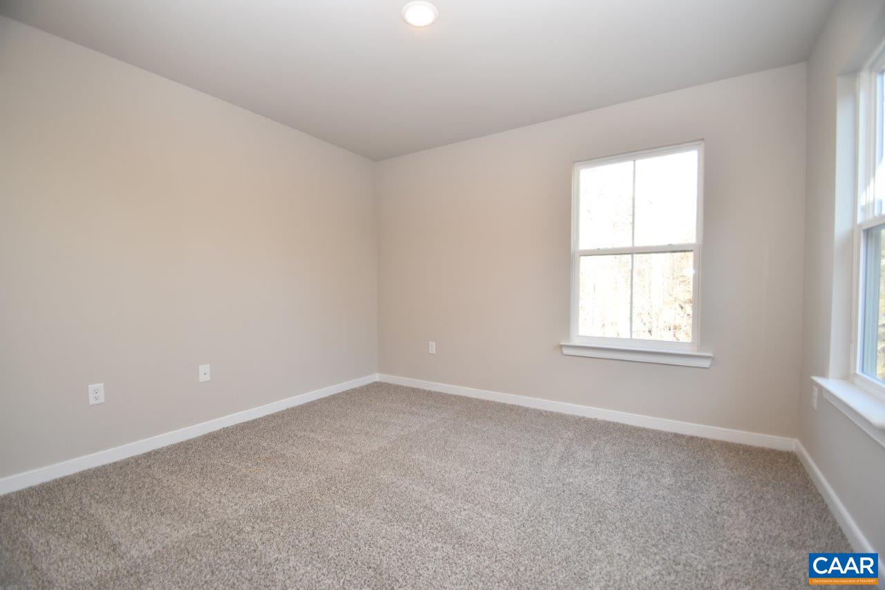817 South Boston Road Palmyra, VA 22963 - Photo 18 of 25 Gallery Image 18