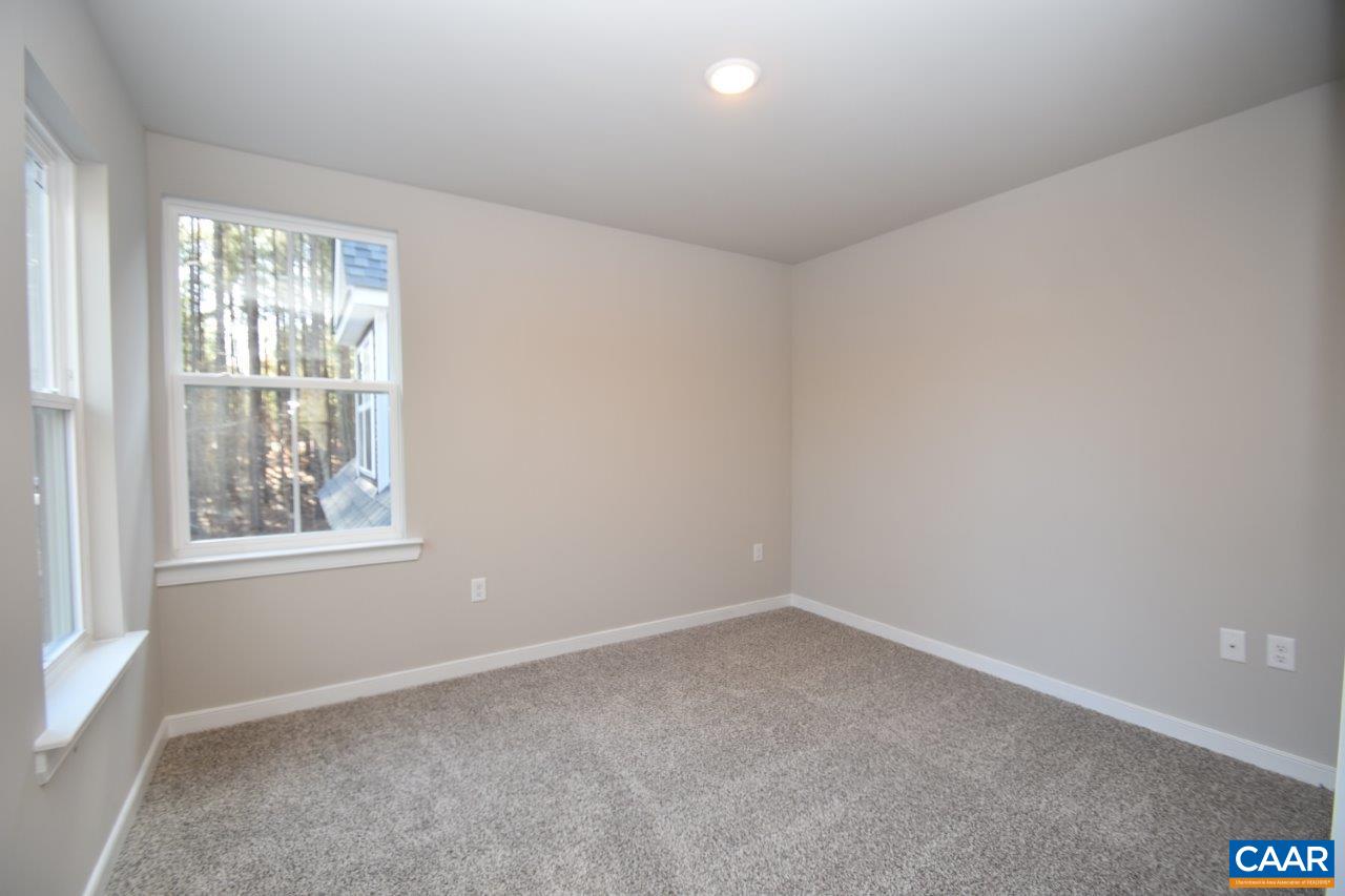 817 South Boston Road Palmyra, VA 22963 - Photo 19 of 25 Gallery Image 19