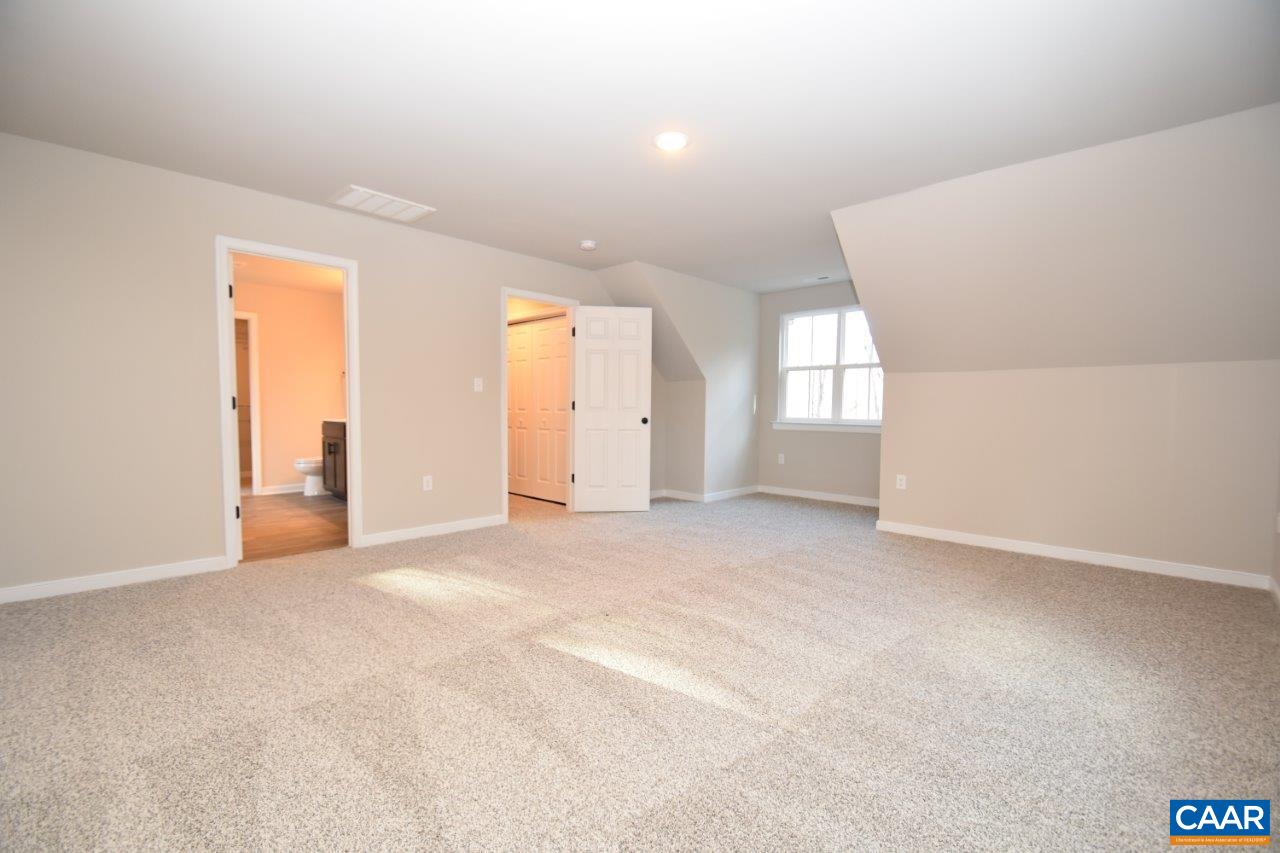 817 South Boston Road Palmyra, VA 22963 - Photo 21 of 25 Gallery Image 21