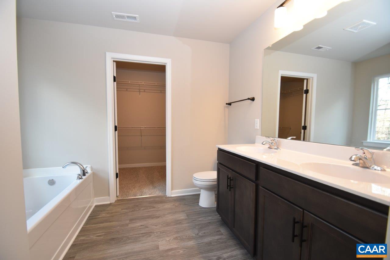 817 South Boston Road Palmyra, VA 22963 - Photo 24 of 25 Gallery Image 24