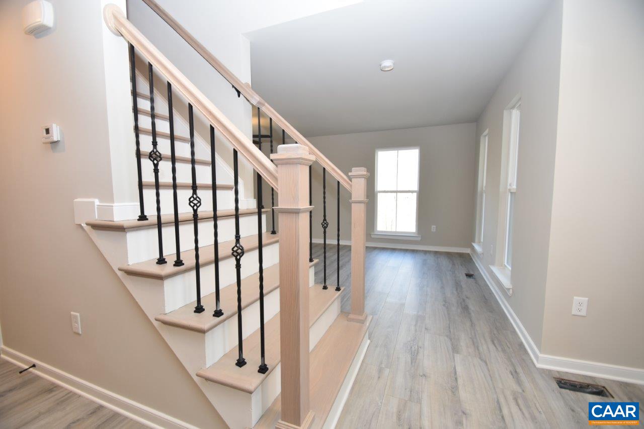 817 South Boston Road Palmyra, VA 22963 - Photo 3 of 25 Gallery Image 3