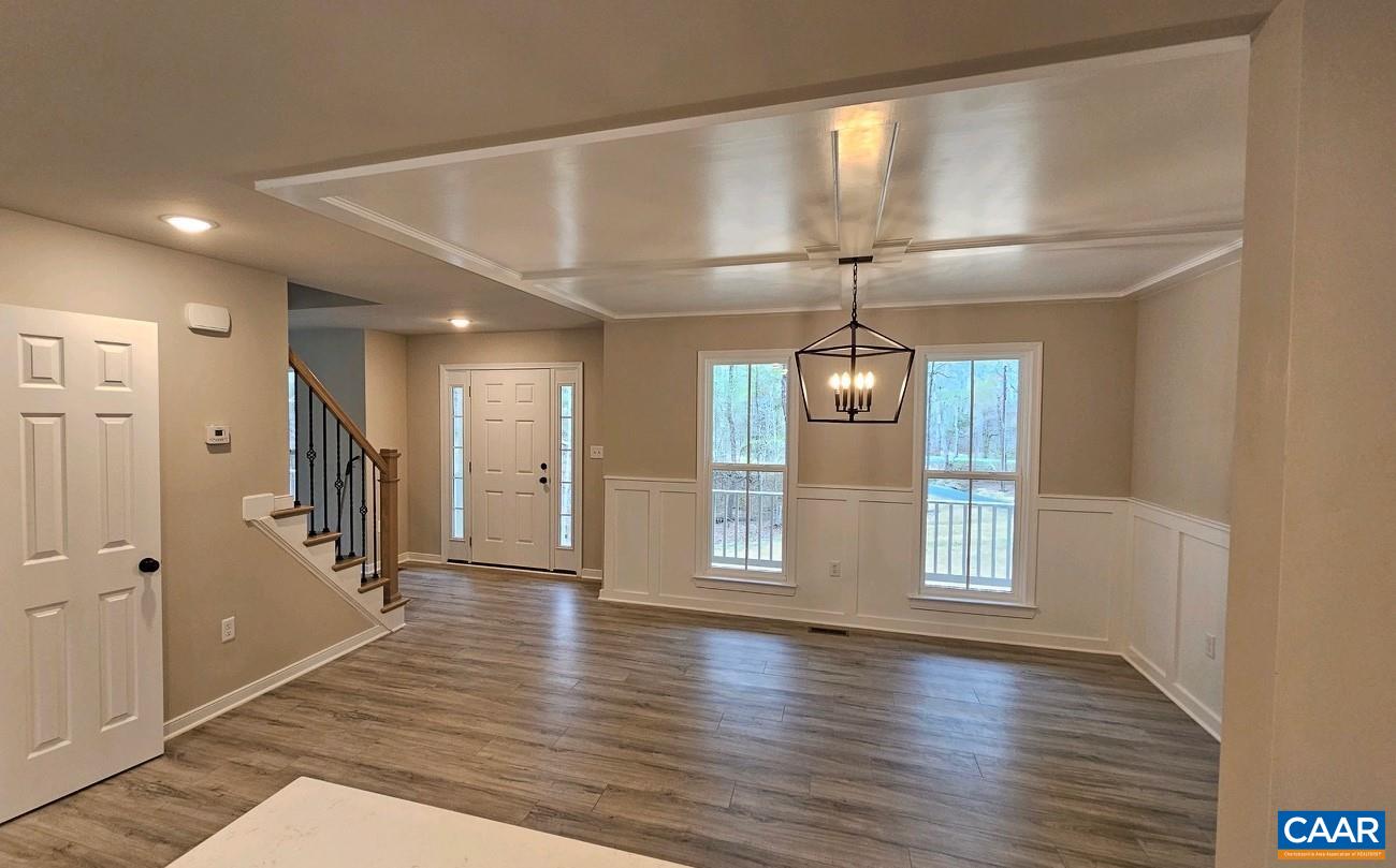 817 South Boston Road Palmyra, VA 22963 - Photo 4 of 25 Gallery Image 4