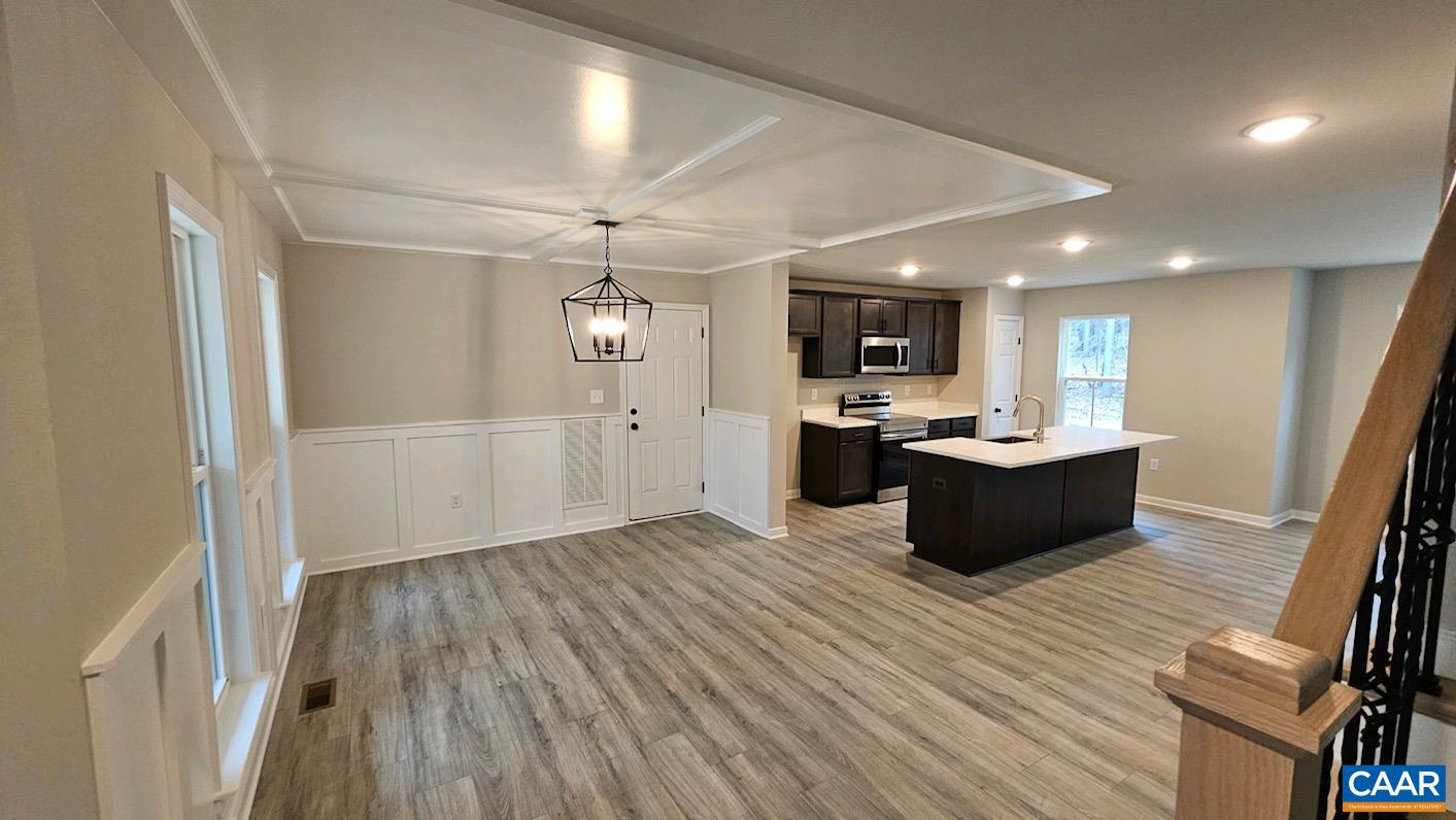 817 South Boston Road Palmyra, VA 22963 - Photo 5 of 25 Gallery Image 5