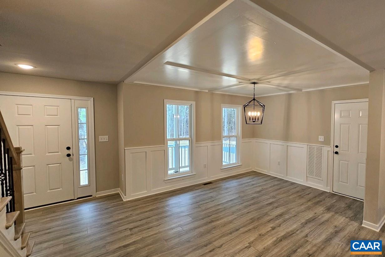 817 South Boston Road Palmyra, VA 22963 - Photo 6 of 25 Gallery Image 6