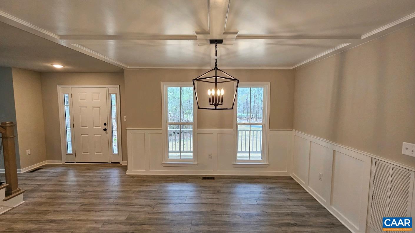 817 South Boston Road Palmyra, VA 22963 - Photo 7 of 25 Gallery Image 7