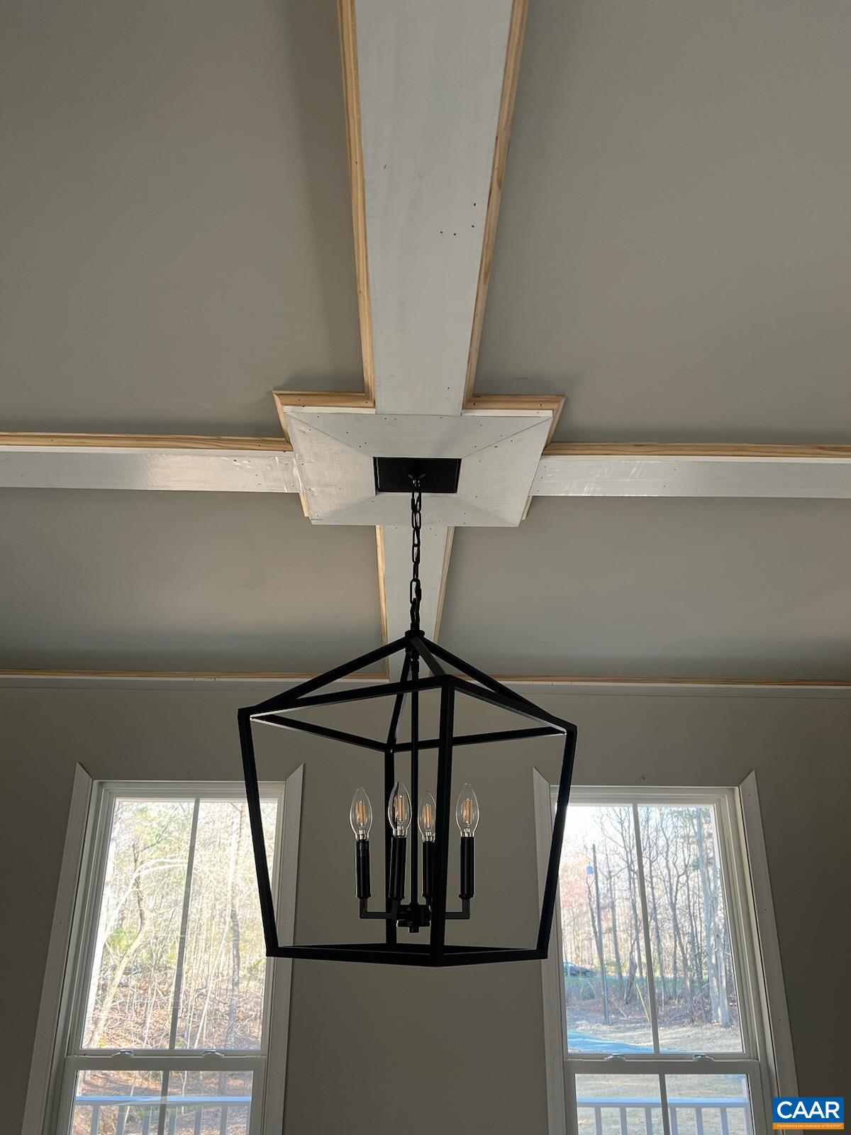 817 South Boston Road Palmyra, VA 22963 - Photo 8 of 25 Gallery Image 8