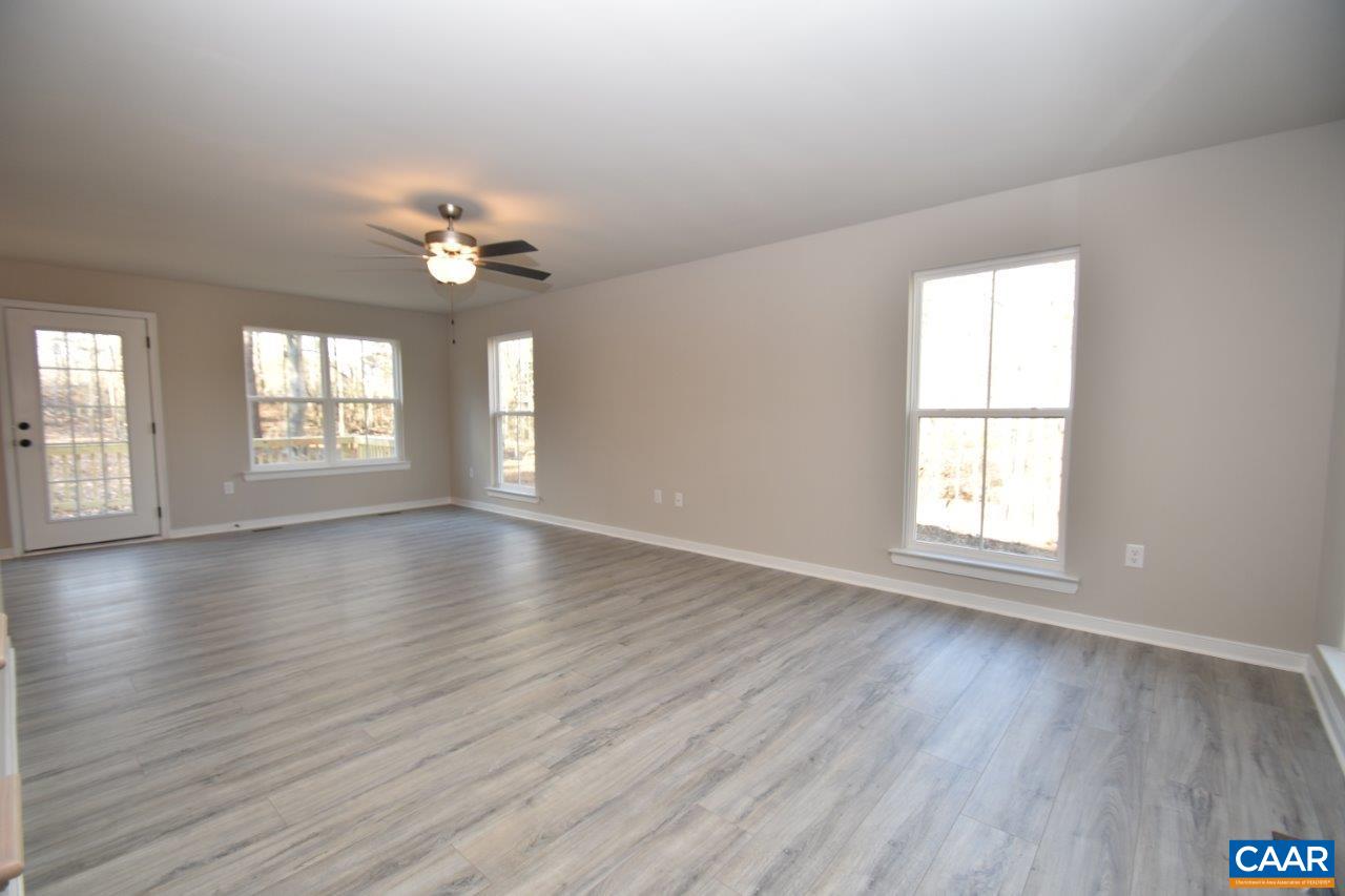 817 South Boston Road Palmyra, VA 22963 - Photo 9 of 25 Gallery Image 9