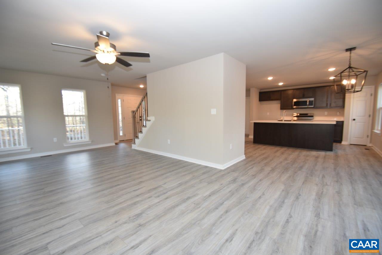 817 South Boston Road Palmyra, VA 22963 - Photo 10 of 25 Gallery Image 10