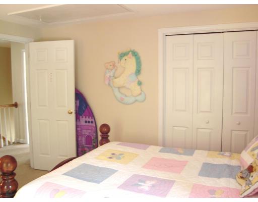 30 Turtle Hill Road Dracut, MA 01826 - Photo 13 of 19 Gallery Image 13