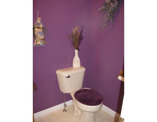 30 Turtle Hill Road Dracut, MA 01826 - Photo 14 of 19 Gallery Image 14