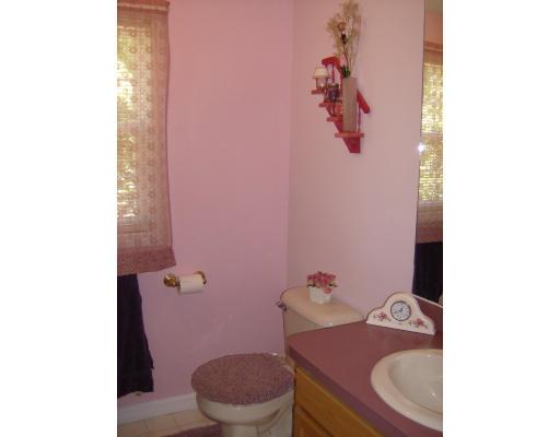 30 Turtle Hill Road Dracut, MA 01826 - Photo 15 of 19 Gallery Image 15