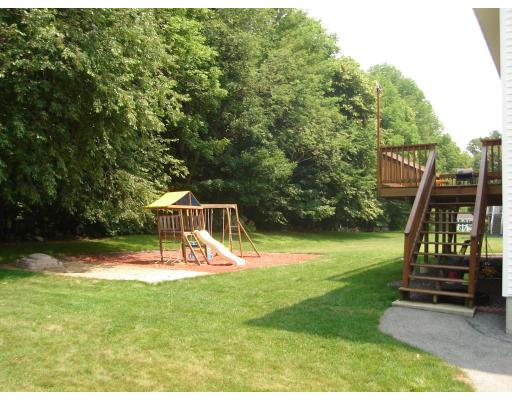 30 Turtle Hill Road Dracut, MA 01826 - Photo 17 of 19 Gallery Image 17