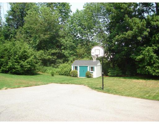 30 Turtle Hill Road Dracut, MA 01826 - Photo 18 of 19 Gallery Image 18