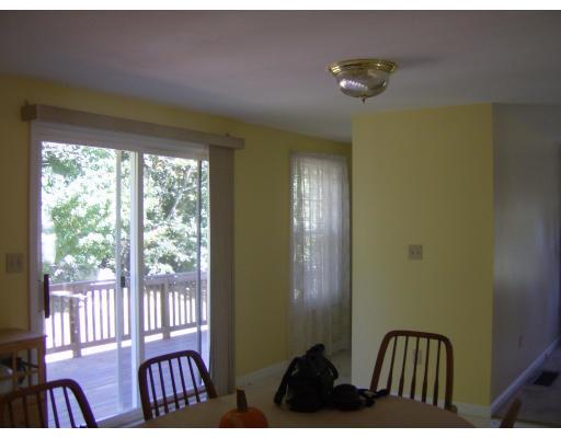 30 Turtle Hill Road Dracut, MA 01826 - Photo 3 of 19 Gallery Image 3