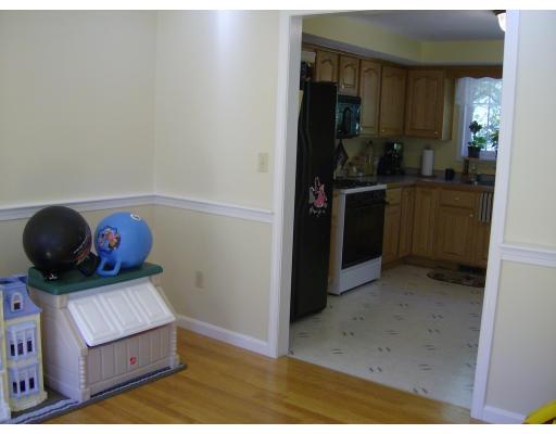 30 Turtle Hill Road Dracut, MA 01826 - Photo 4 of 19 Gallery Image 4