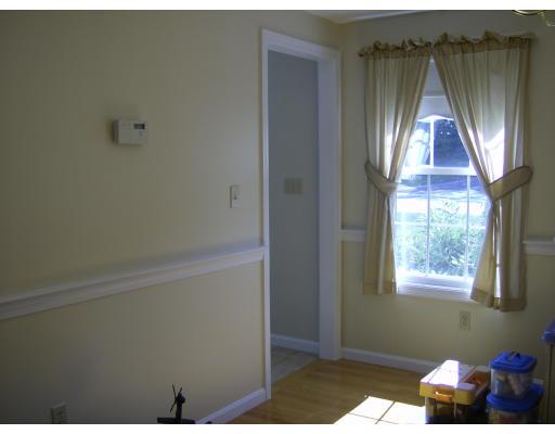 30 Turtle Hill Road Dracut, MA 01826 - Photo 5 of 19 Gallery Image 5
