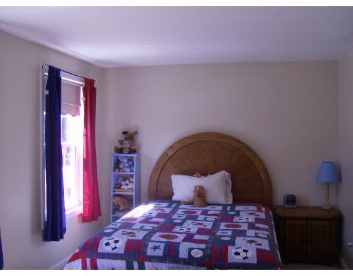 30 Turtle Hill Road Dracut, MA 01826 - Photo 10 of 19 Gallery Image 10