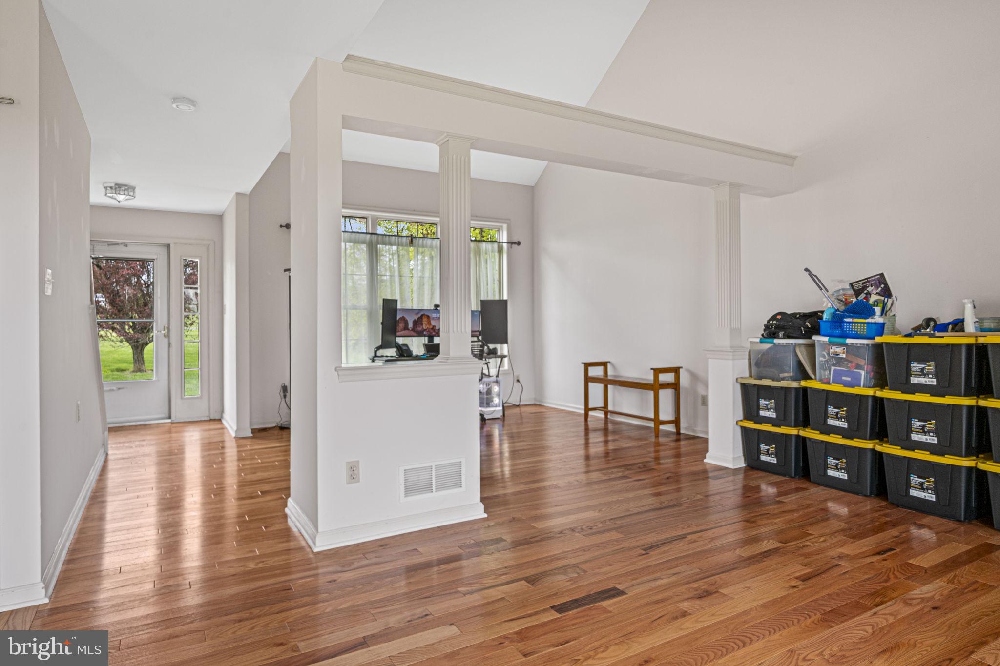 138 Bethel Road Oxford, PA 19363 - Photo 15 of 39 Gallery Image 15