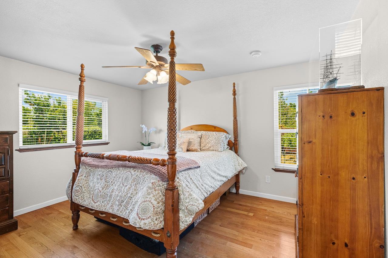 27701 Fairoaks Road Tracy, CA 95304 - Photo 37 of 65