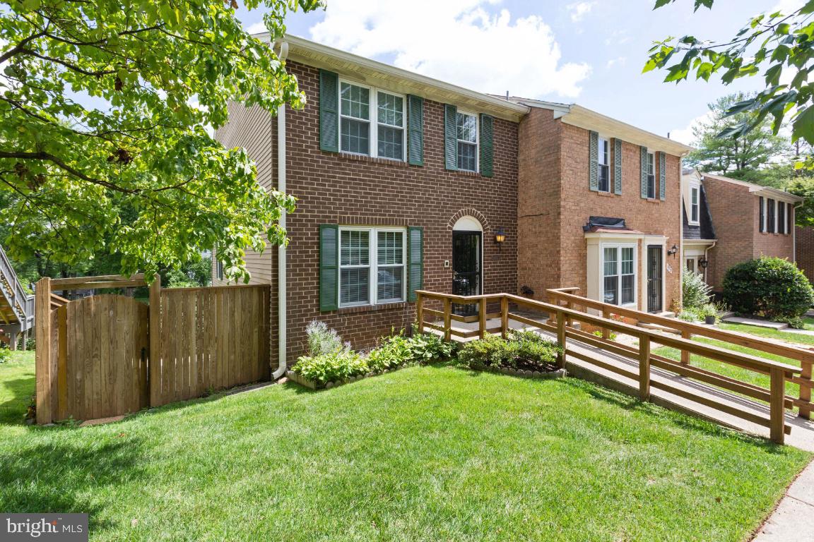 3815 Ferrara Drive Silver Spring, MD 20906 - Photo 1 of 39 Welcome to 3815 Ferrara Drive