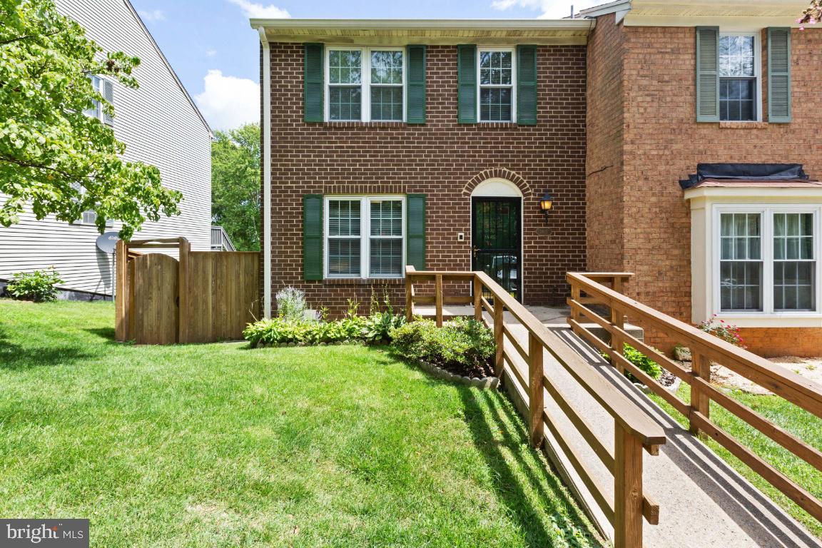 3815 Ferrara Drive Silver Spring, MD 20906 - Photo 2 of 39