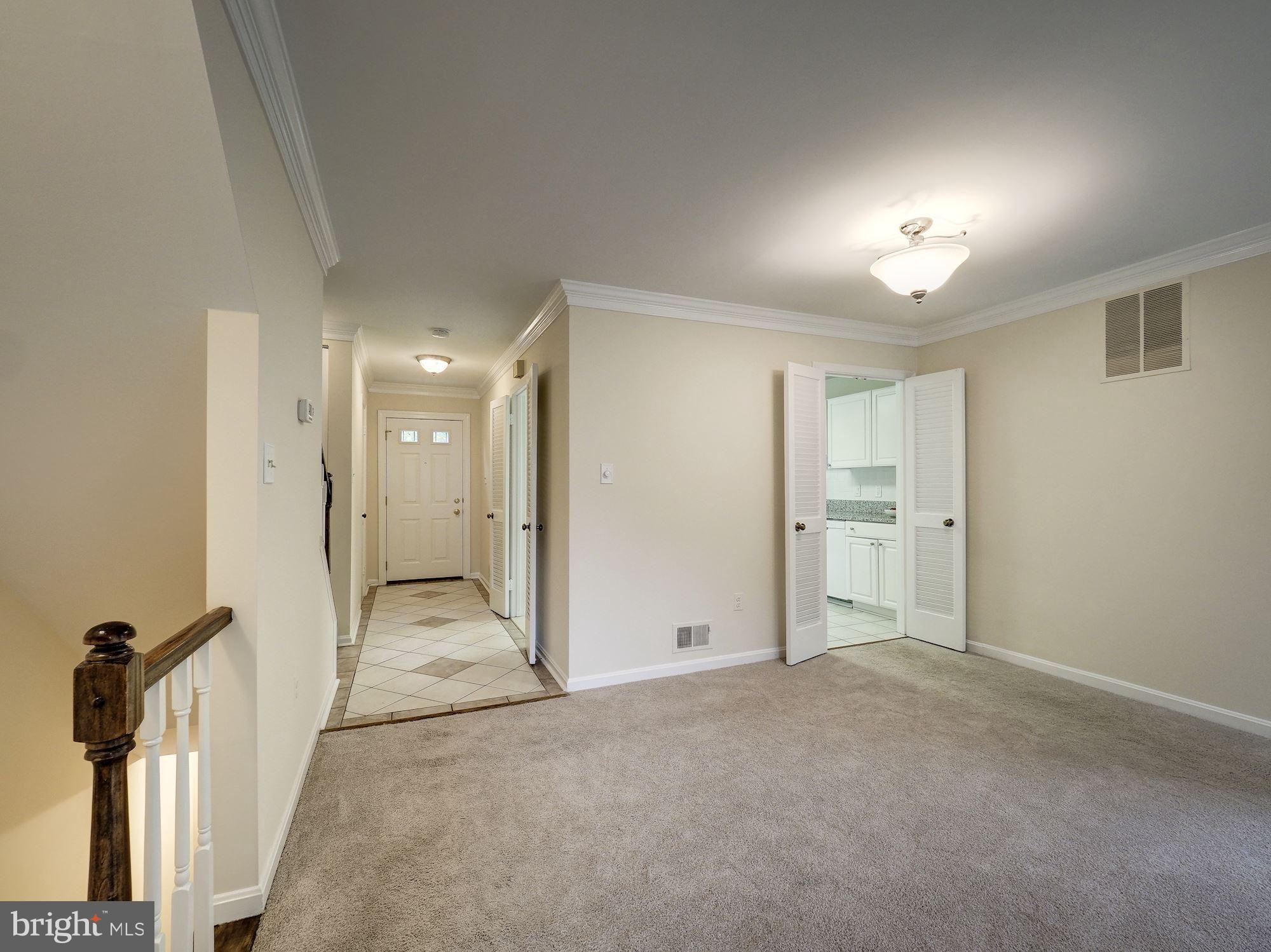 3815 Ferrara Drive Silver Spring, MD 20906 - Photo 15 of 39 Dining Area