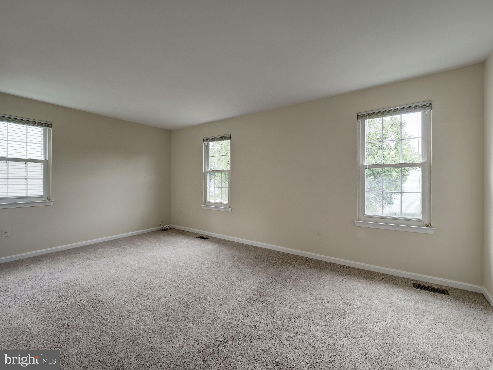 3815 Ferrara Drive Silver Spring, MD 20906 - Photo 19 of 39 Main Bedroom