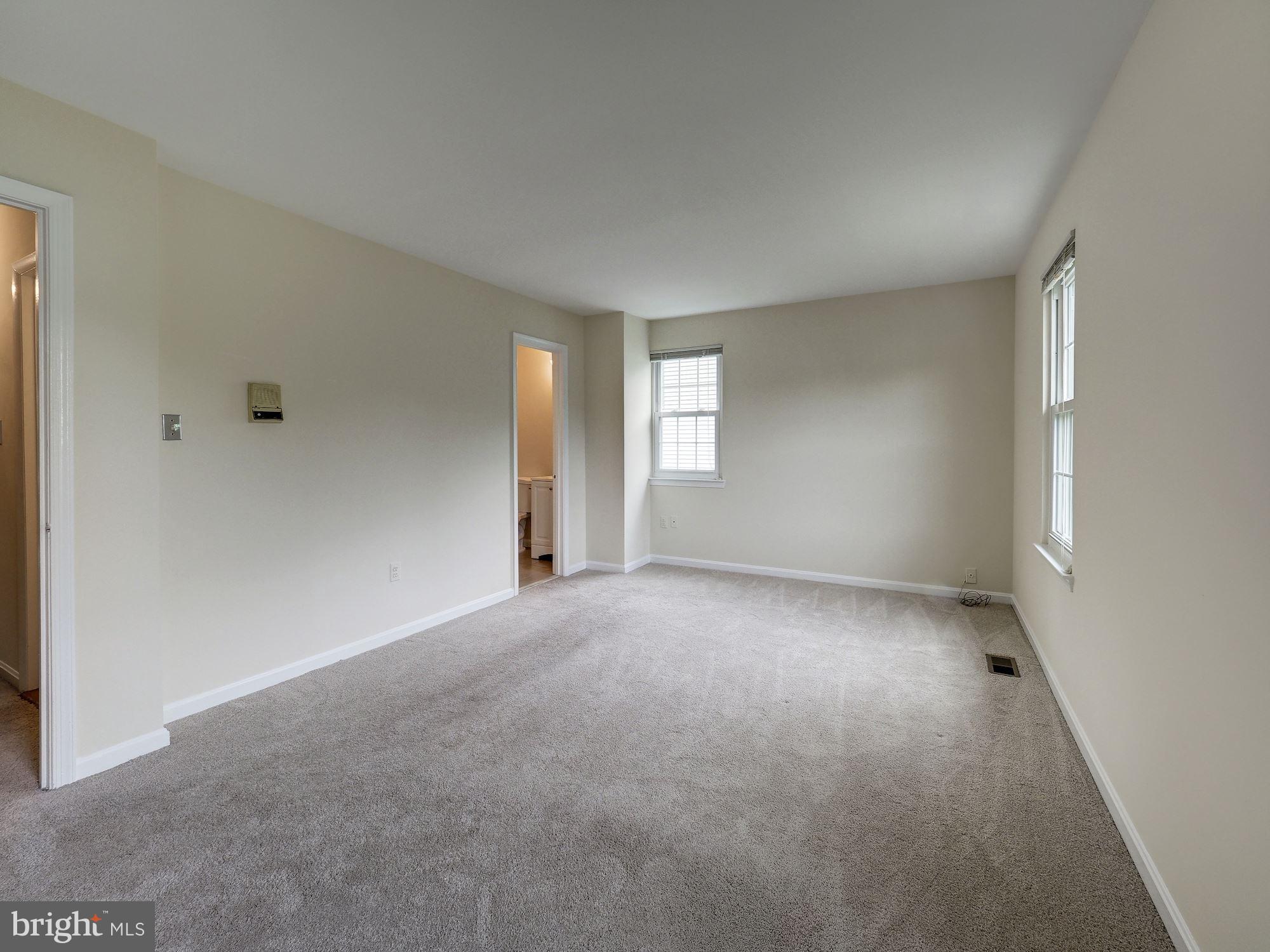 3815 Ferrara Drive Silver Spring, MD 20906 - Photo 20 of 39 Main Bedroom