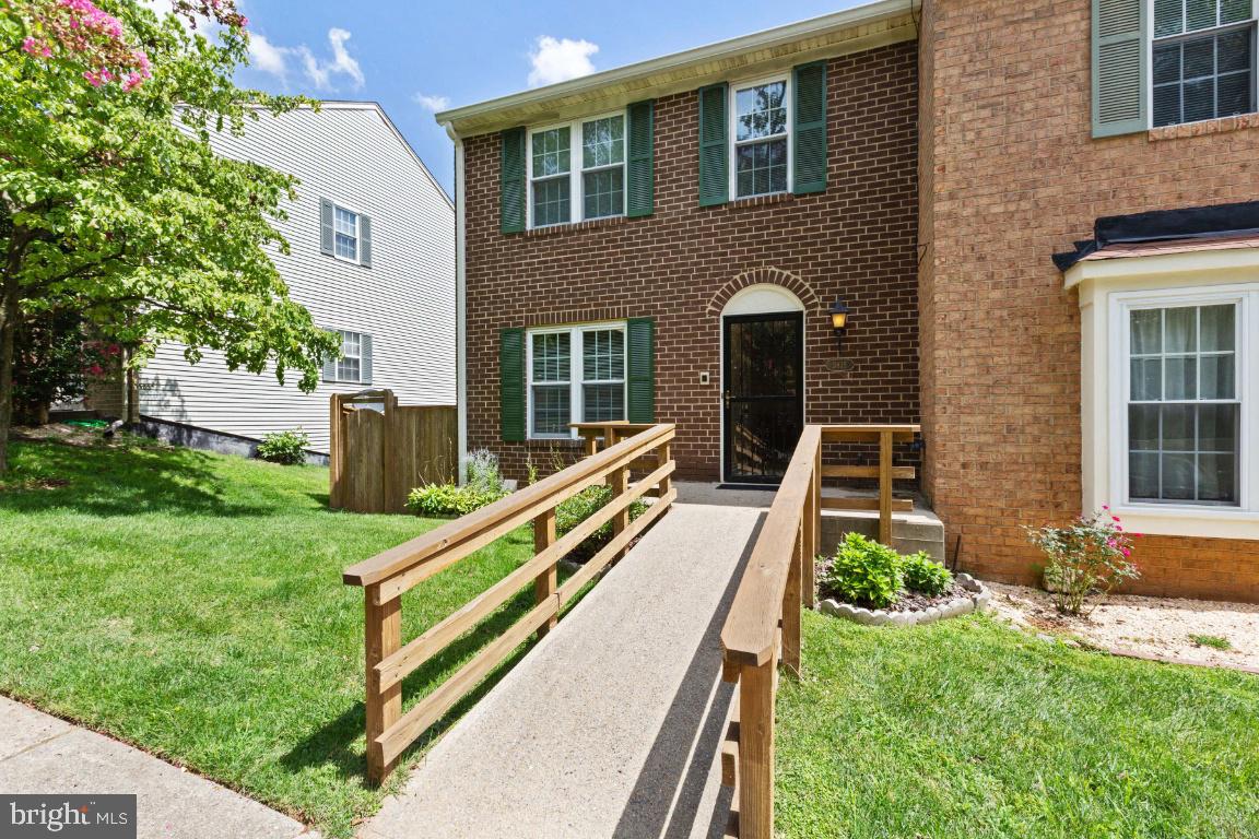 3815 Ferrara Drive Silver Spring, MD 20906 - Photo 3 of 39