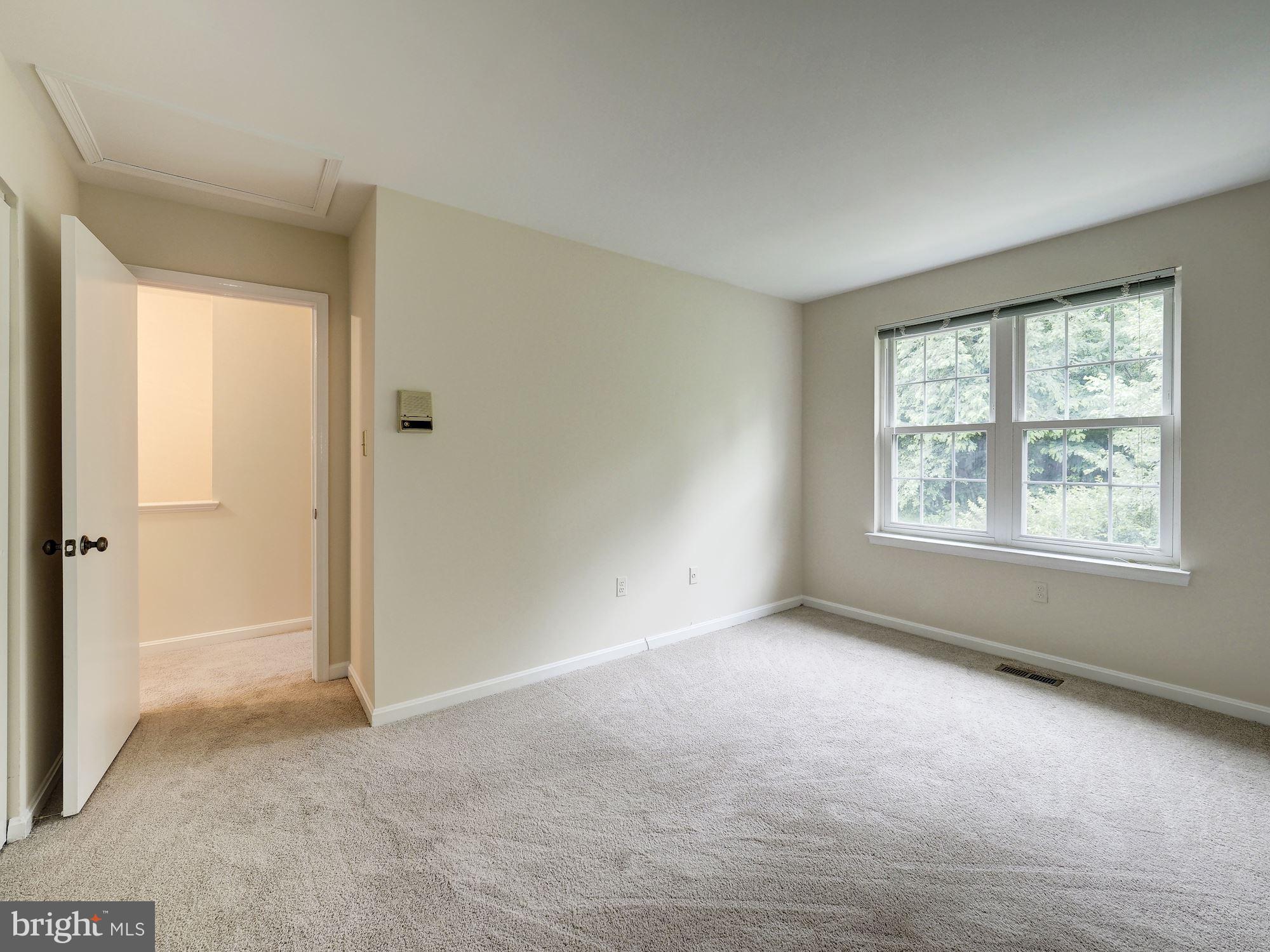 3815 Ferrara Drive Silver Spring, MD 20906 - Photo 24 of 39 Second Bedroom