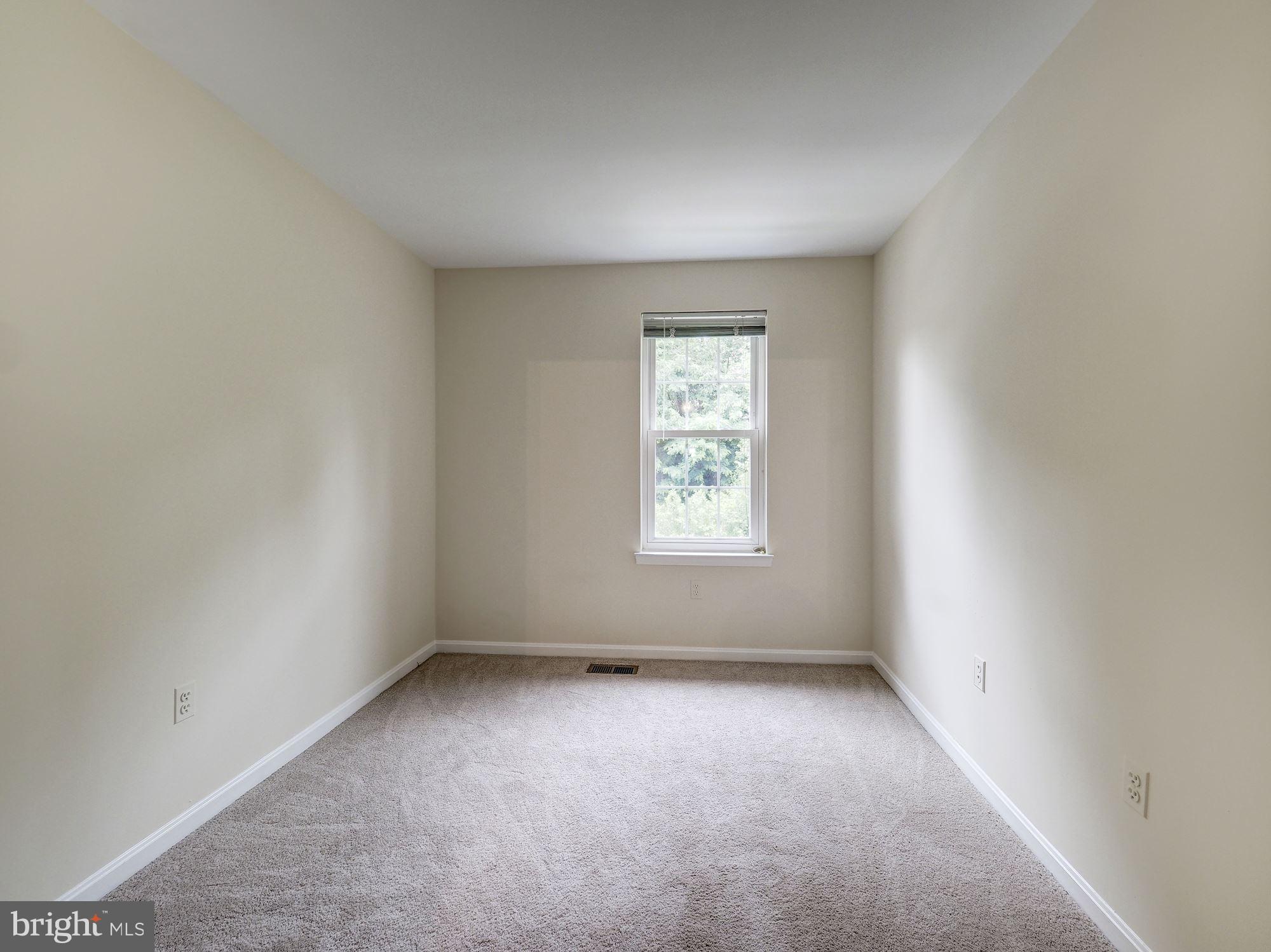 3815 Ferrara Drive Silver Spring, MD 20906 - Photo 25 of 39 Third Bedroom