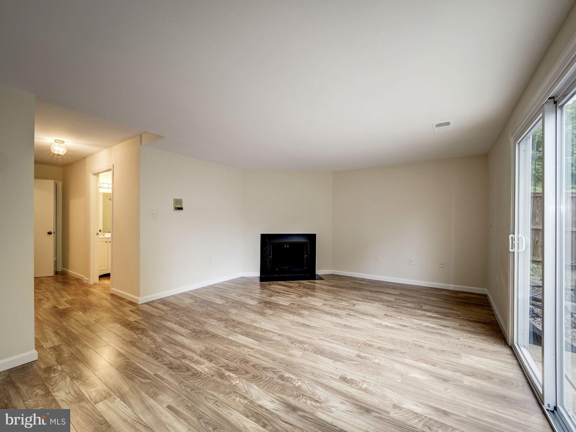 3815 Ferrara Drive Silver Spring, MD 20906 - Photo 29 of 39 Family Room