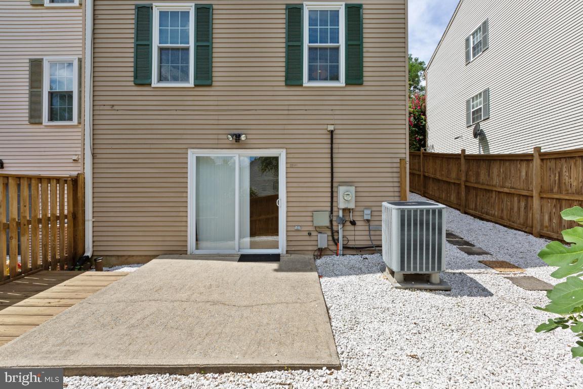 3815 Ferrara Drive Silver Spring, MD 20906 - Photo 36 of 39