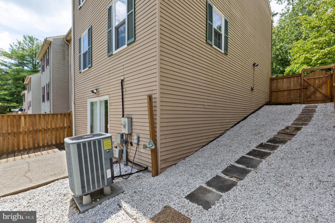 3815 Ferrara Drive Silver Spring, MD 20906 - Photo 37 of 39