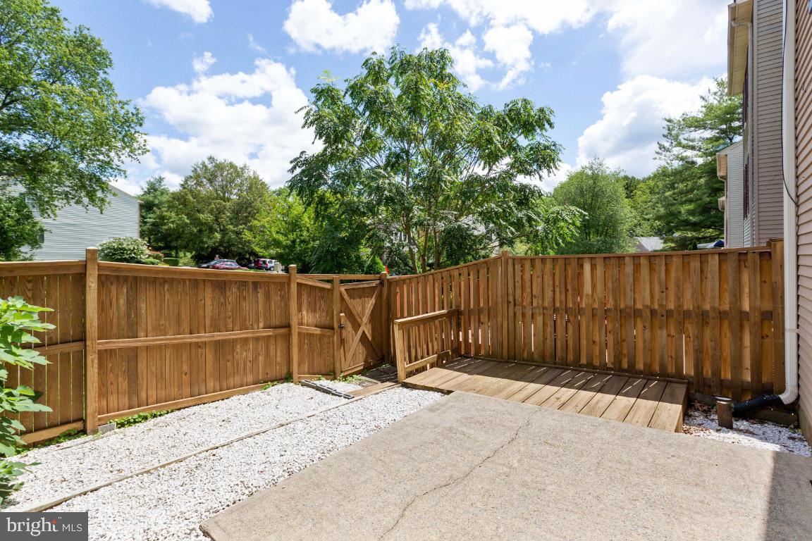 3815 Ferrara Drive Silver Spring, MD 20906 - Photo 38 of 39