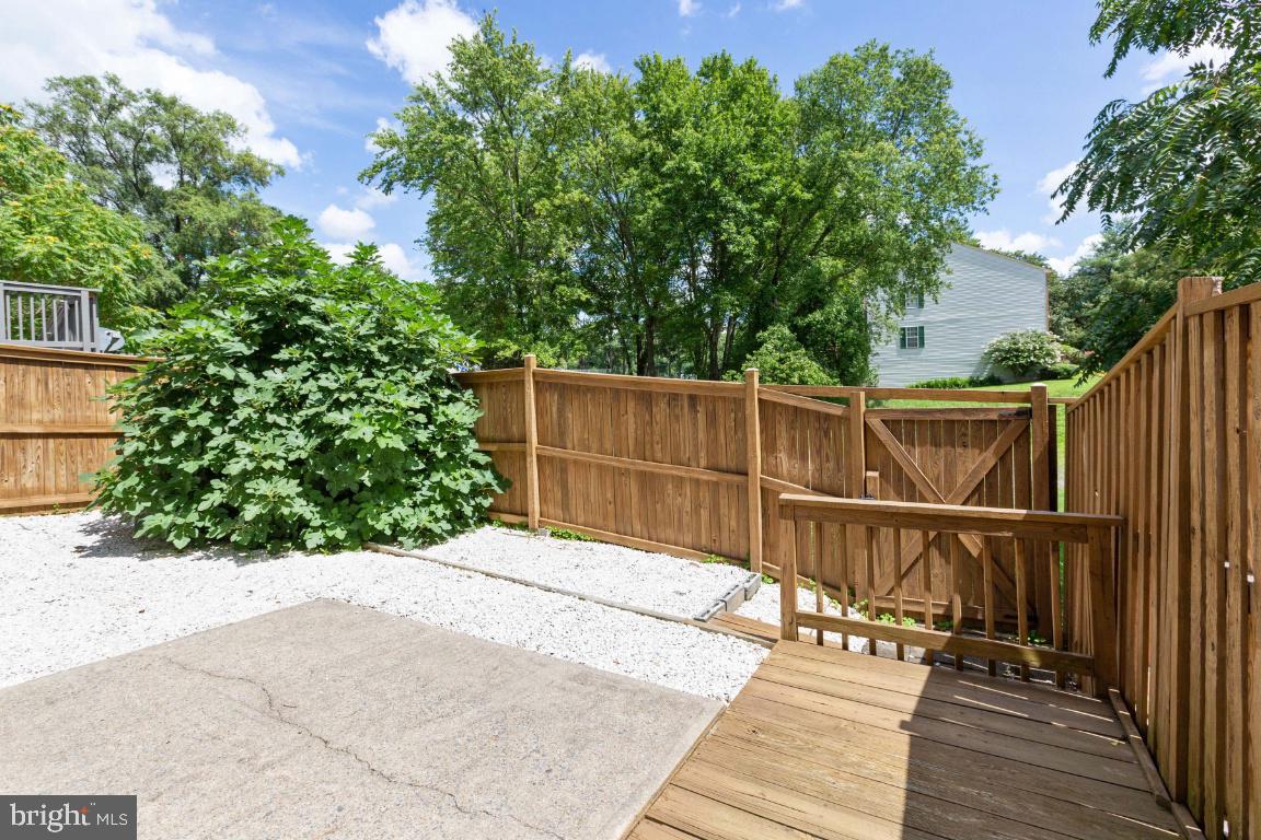 3815 Ferrara Drive Silver Spring, MD 20906 - Photo 39 of 39