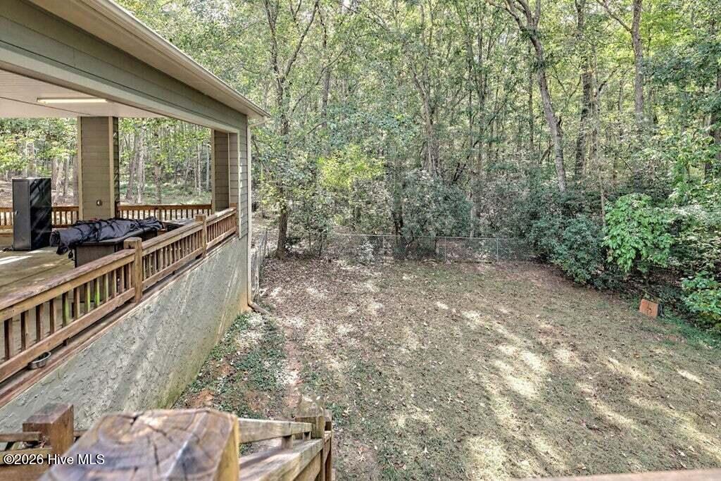 55 Rolling Oaks Road Murphy, NC 28906 - Photo 9 of 49