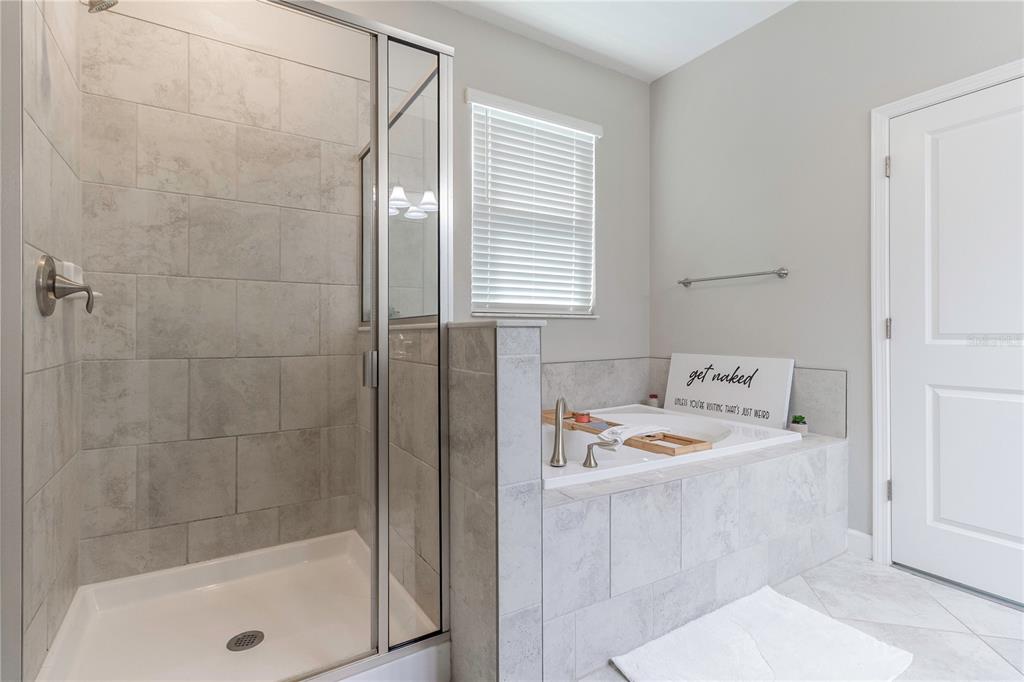 11874 Sunburst Marble Road Riverview, FL 33579 - Photo 22 of 43