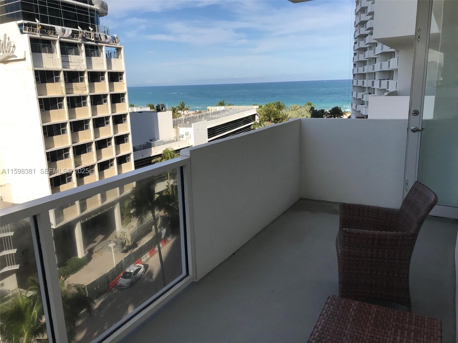 100 Lincoln Road, Unit 808 Miami Beach, FL 33139 - Photo 26 of 63 Gallery Image 26