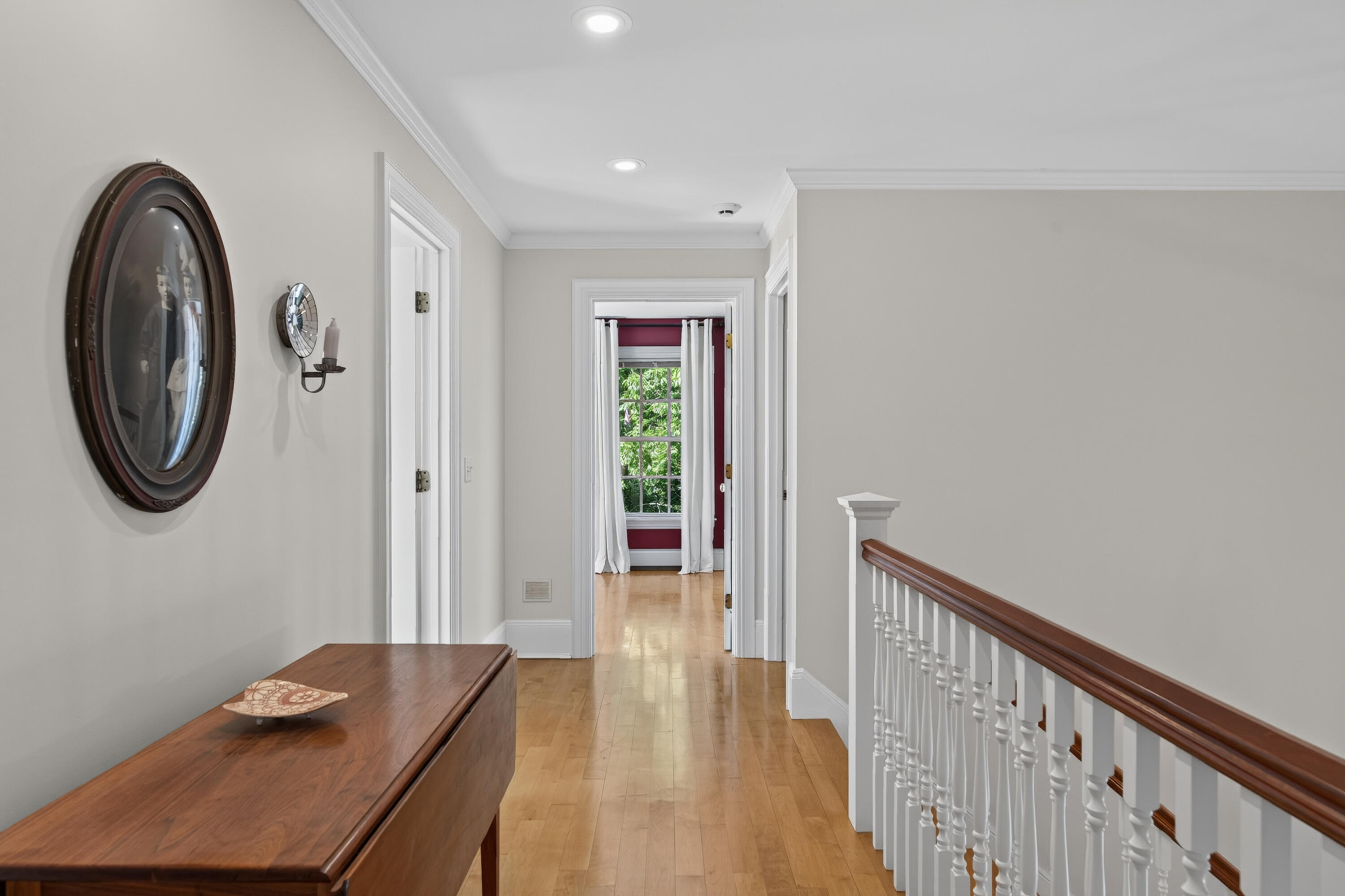 15 Sturdivant Road Cumberland, ME 04110 - Photo 23 of 49 68_15 Sturdivant Dr,_Morneau Studios