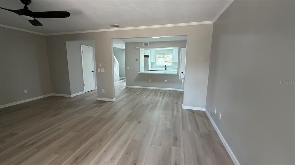 434 Sand Lime Road Winter Garden, FL 34787 - Photo 22 of 22