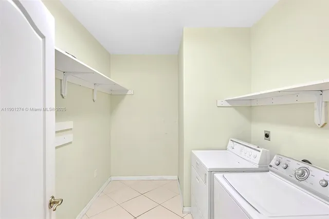 $3,500,000 | 279 Northwest 119th Avenue, Miami, FL 33182