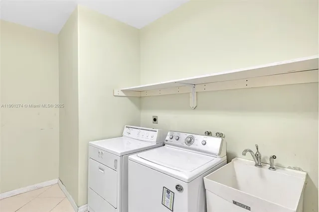 $3,500,000 | 279 Northwest 119th Avenue, Miami, FL 33182