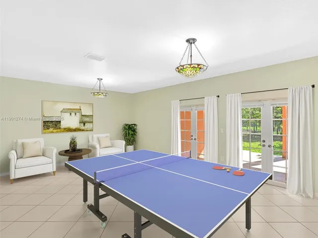 $3,500,000 | 279 Northwest 119th Avenue, Miami, FL 33182